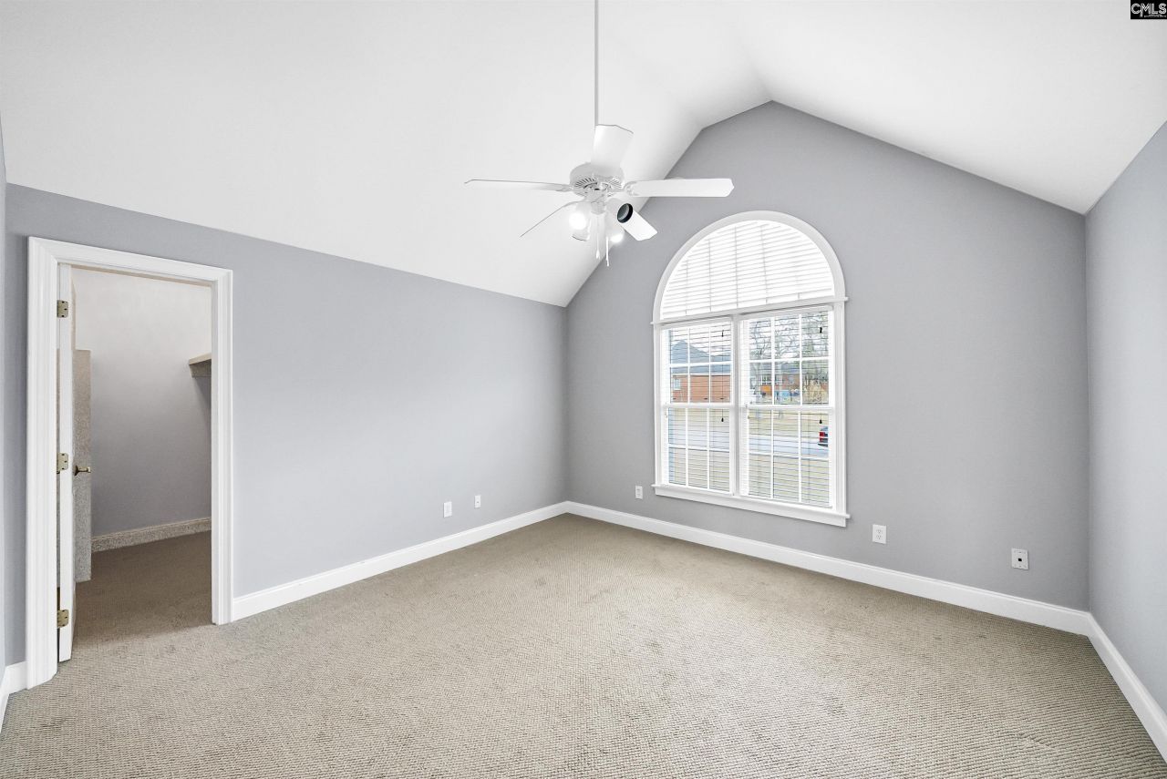 104 Inverness Drive  Photo 23