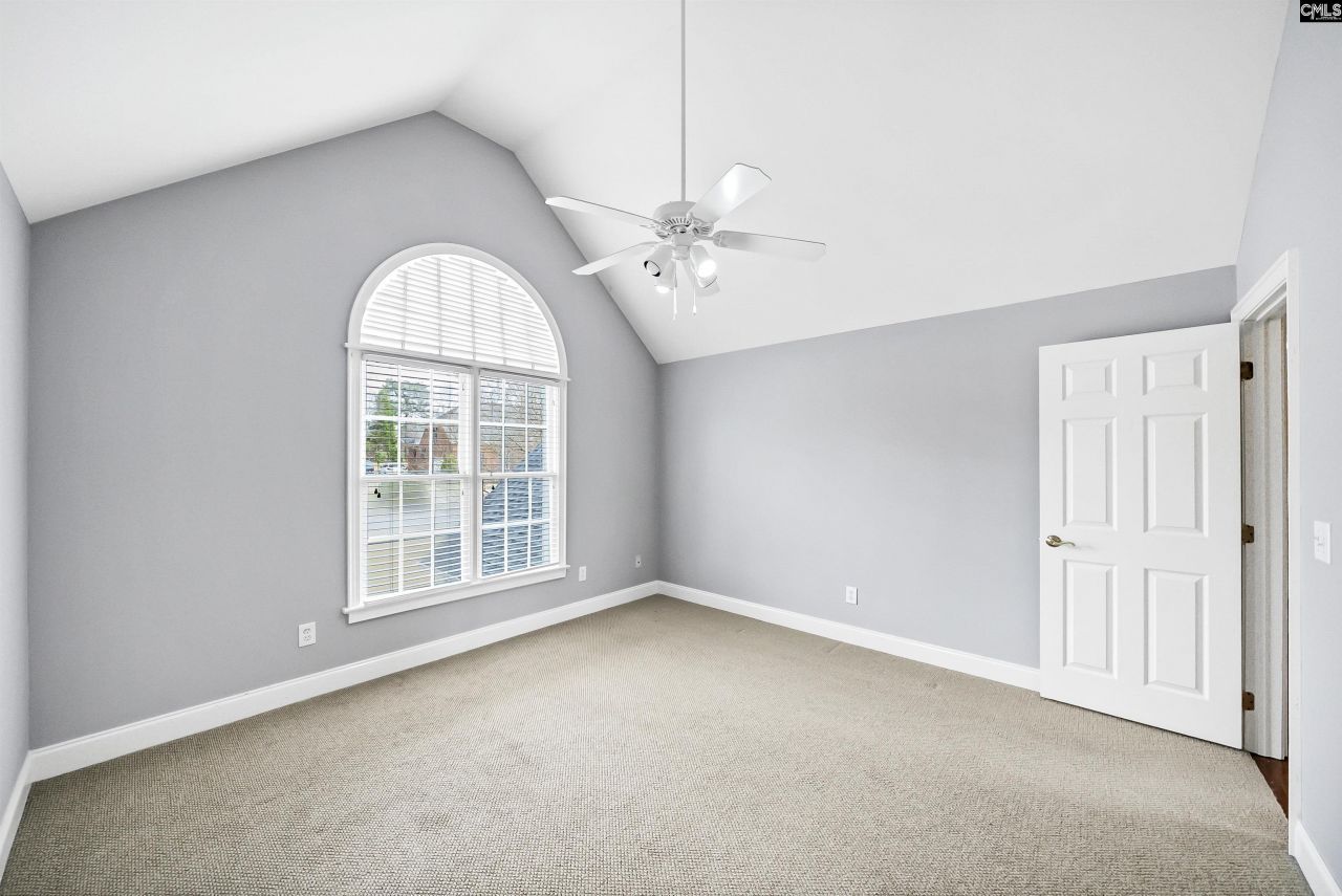 104 Inverness Drive  Photo 24