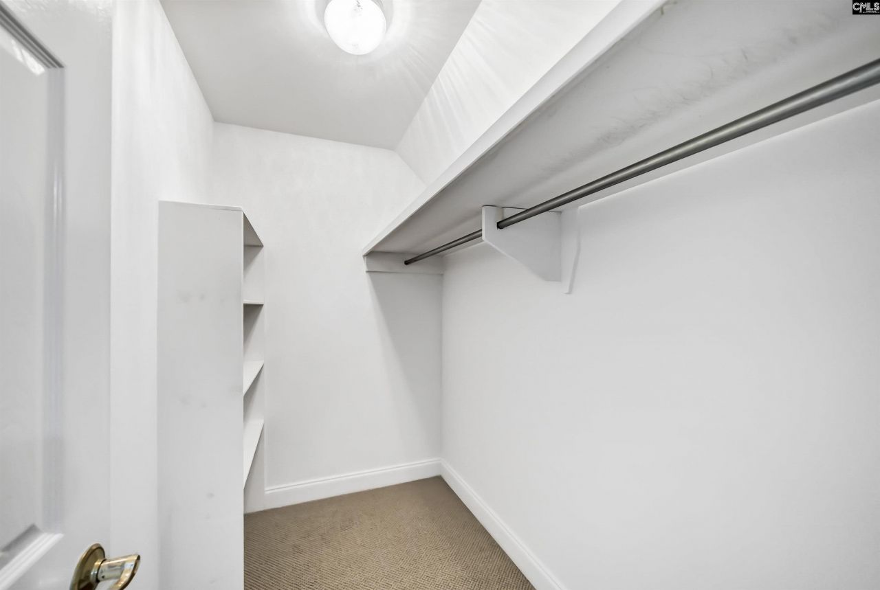 104 Inverness Drive  Photo 25