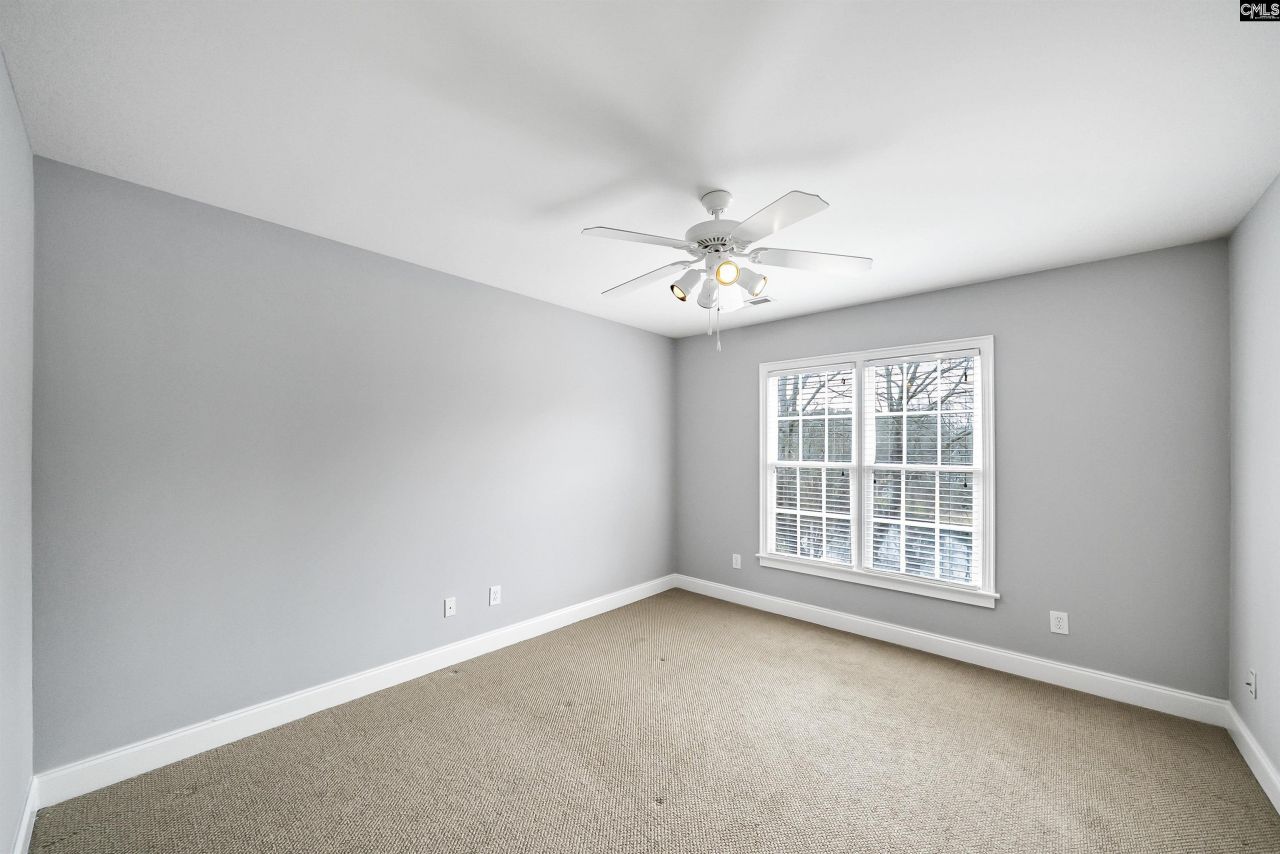 104 Inverness Drive  Photo 26