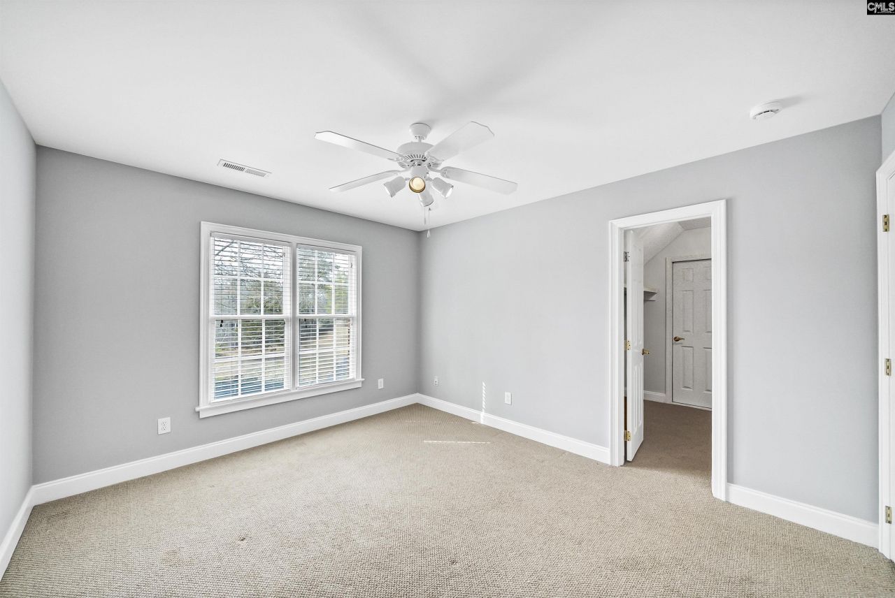 104 Inverness Drive  Photo 27