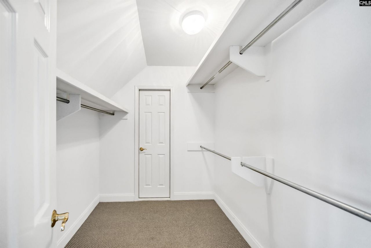 104 Inverness Drive  Photo 28