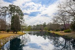 104 Inverness Drive  photo 4