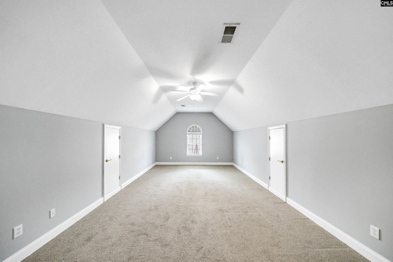 104 Inverness Drive  Photo 31