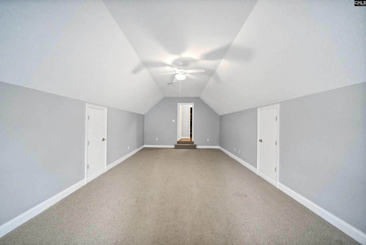 104 Inverness Drive  Photo 32