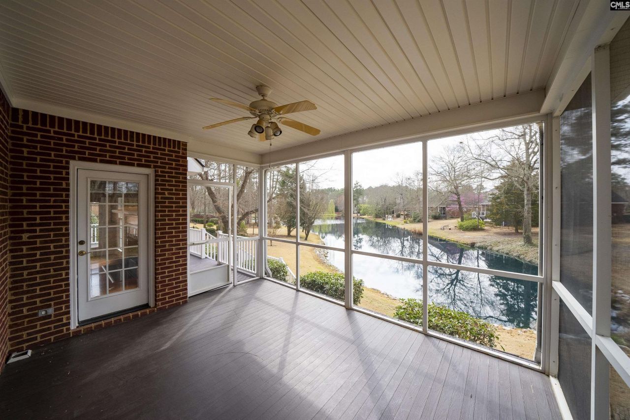 104 Inverness Drive  Photo 35