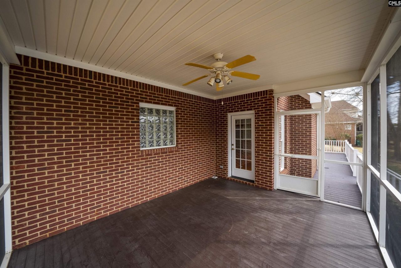 104 Inverness Drive  Photo 36