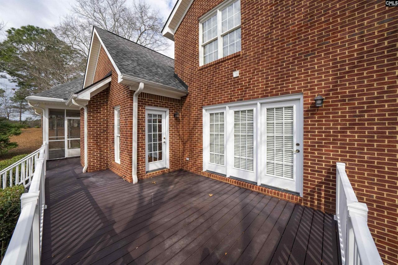 104 Inverness Drive  Photo 37