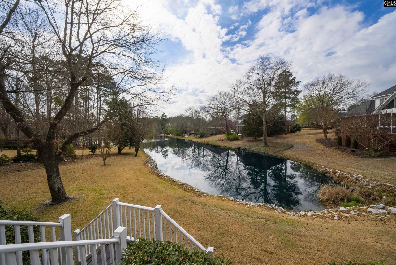 104 Inverness Drive  Photo 38