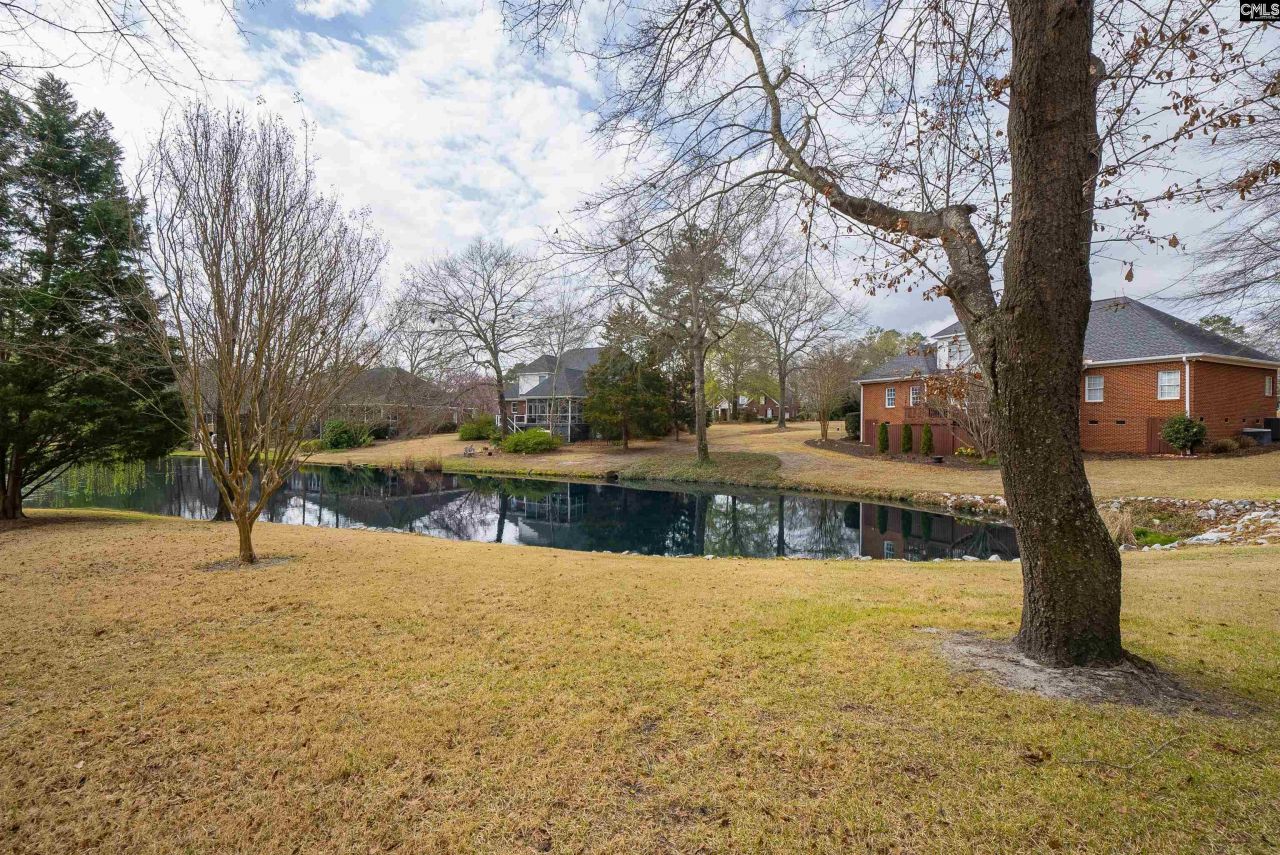 104 Inverness Drive  Photo 39