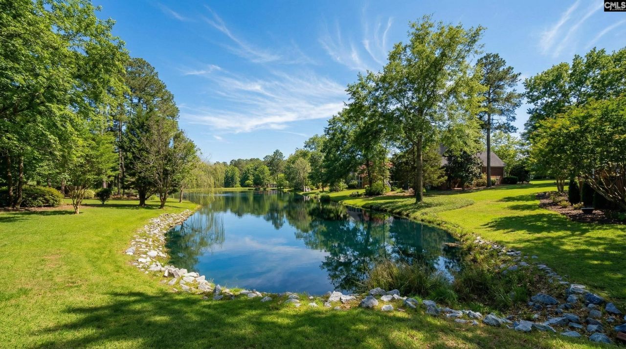 104 Inverness Drive  Photo 40