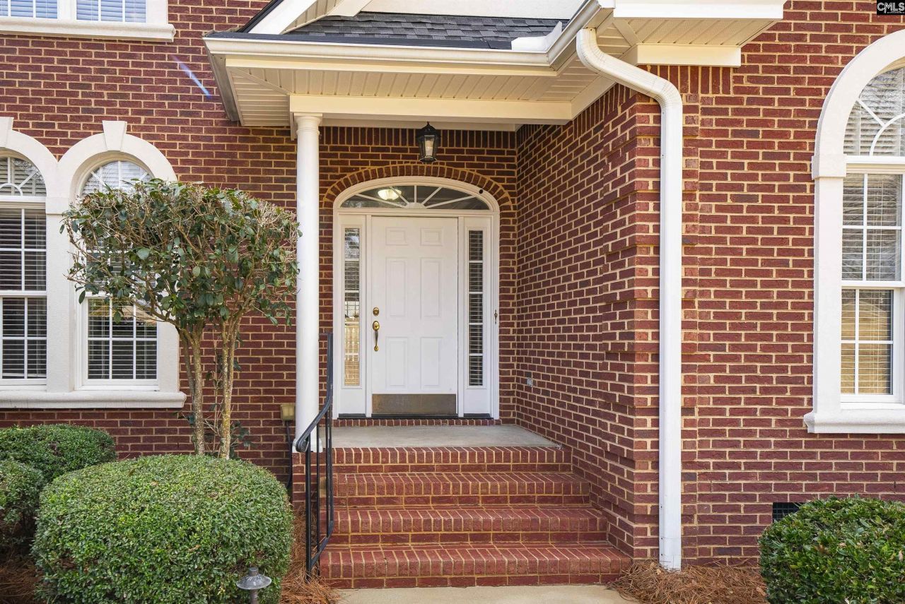 104 Inverness Drive  Photo 41