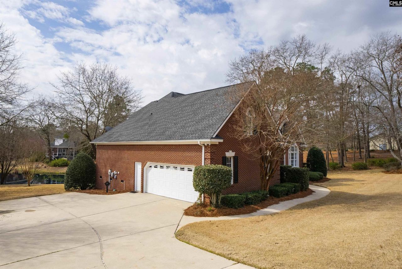 104 Inverness Drive  Photo 42