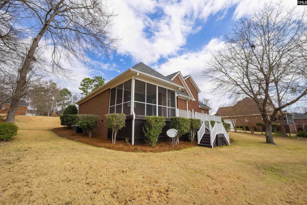 104 Inverness Drive  Photo 44