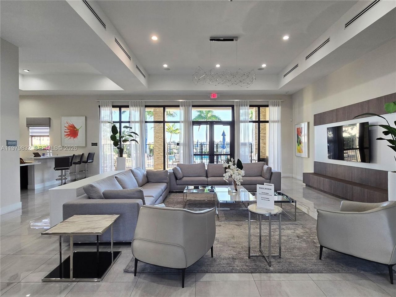 21089 NE 8th Ave, Miami, FL 33179 Photo