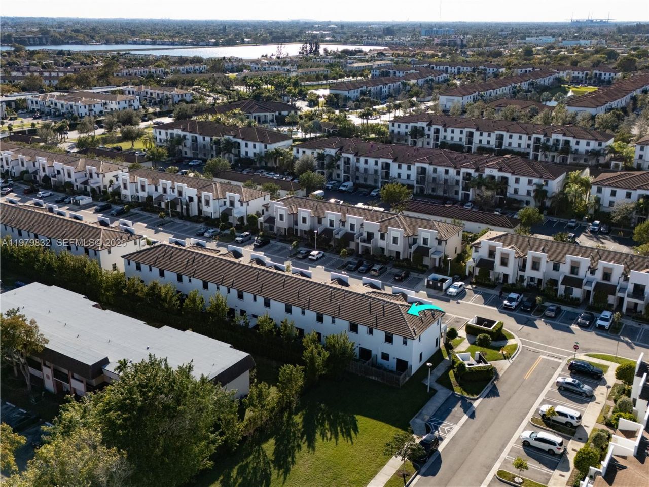 21089 NE 8th Ave, Miami, FL 33179 Photo