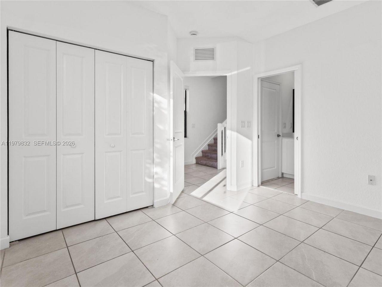 21089 NE 8th Ave, Miami, FL 33179 Photo