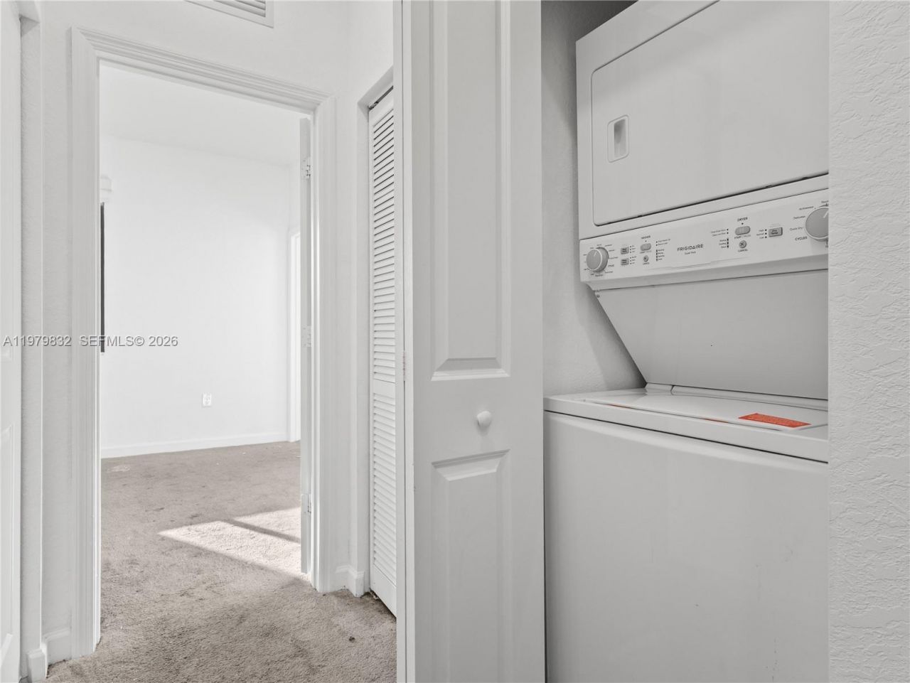 21089 NE 8th Ave, Miami, FL 33179 Photo