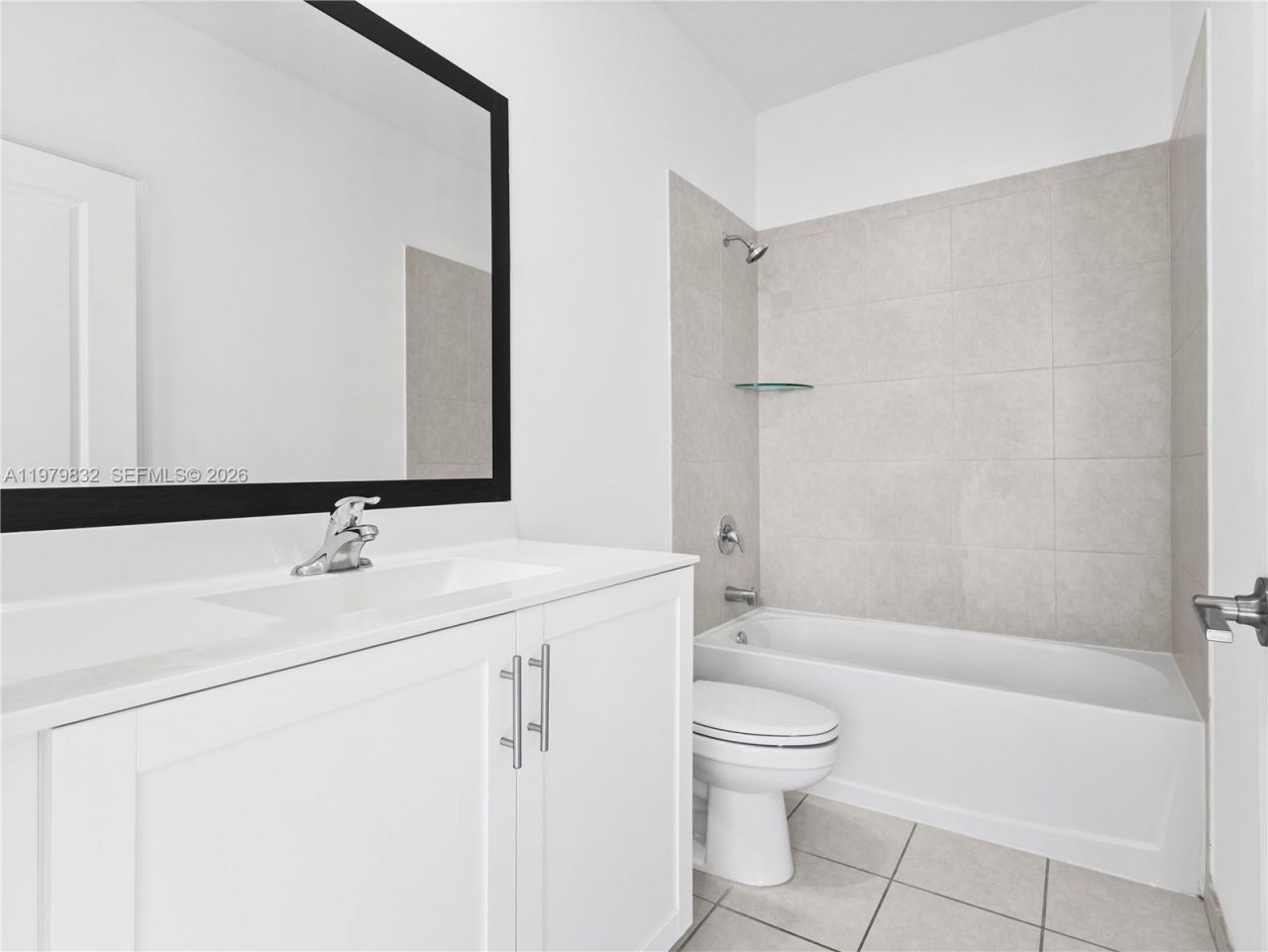 21089 NE 8th Ave, Miami, FL 33179 Photo