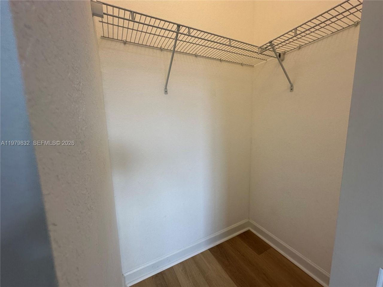 21089 NE 8th Ave, Miami, FL 33179 Photo