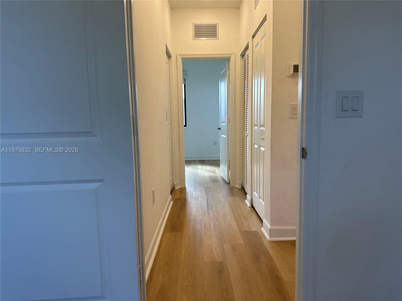 21089 NE 8th Ave, Miami, FL 33179 Photo