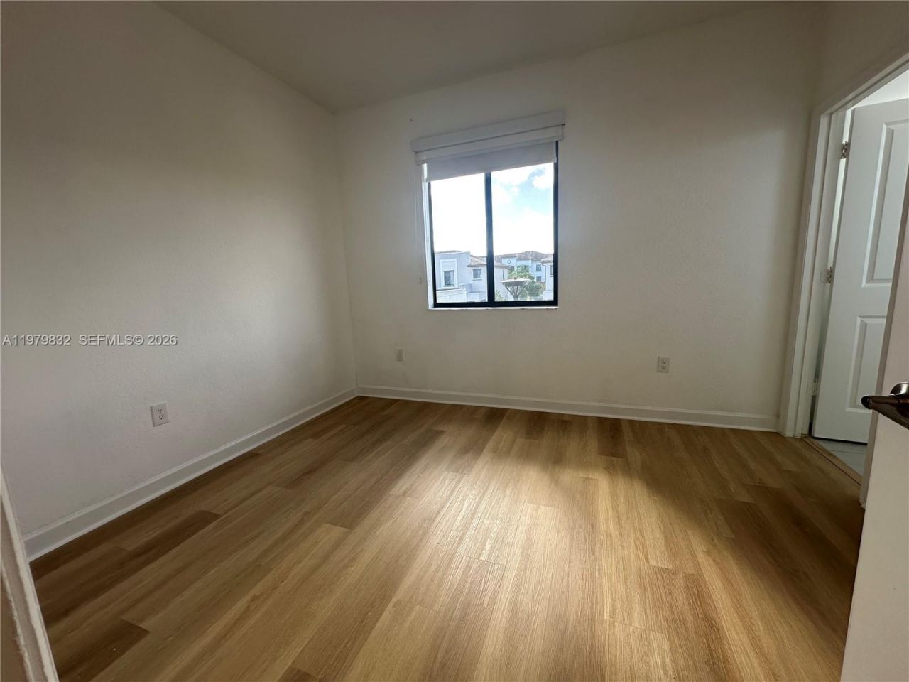 21089 NE 8th Ave, Miami, FL 33179 Photo