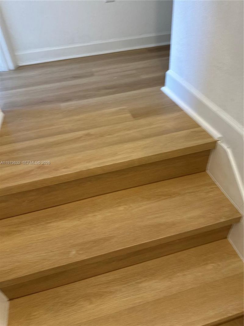 21089 NE 8th Ave, Miami, FL 33179 Photo