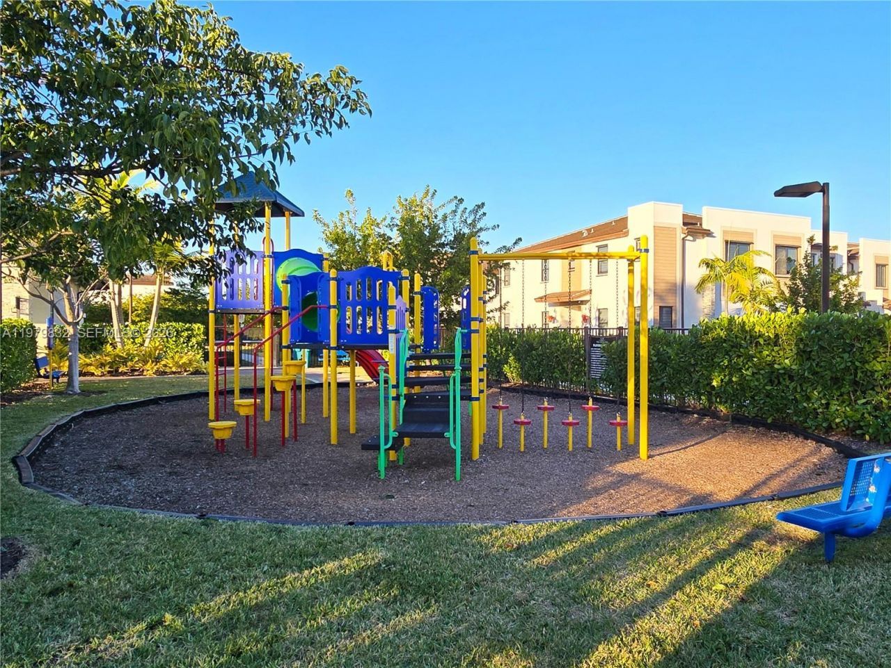 21089 NE 8th Ave, Miami, FL 33179 Photo