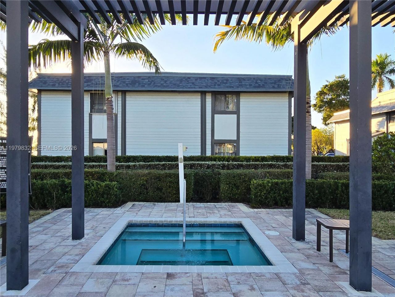 21089 NE 8th Ave, Miami, FL 33179 Photo