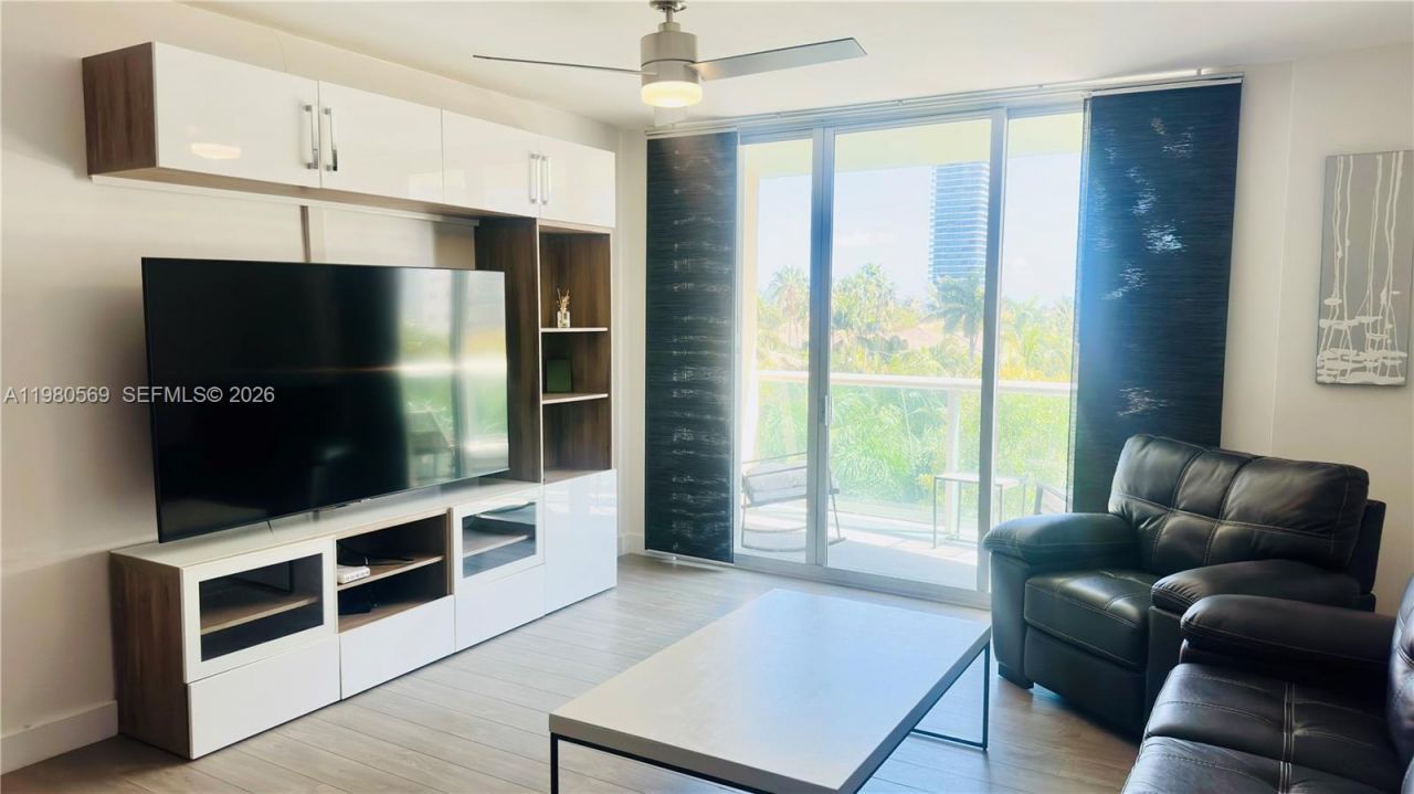 19390 Collins Ave , Unit 424, Sunny Isles Beach, FL 33160 Photo