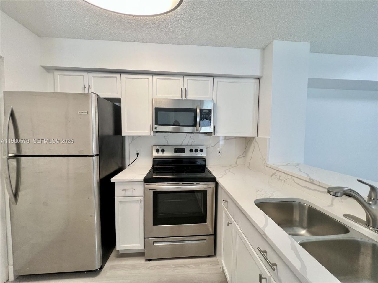 640 S Park Rd, Unit 12-4, Hollywood, FL 33021 Photo