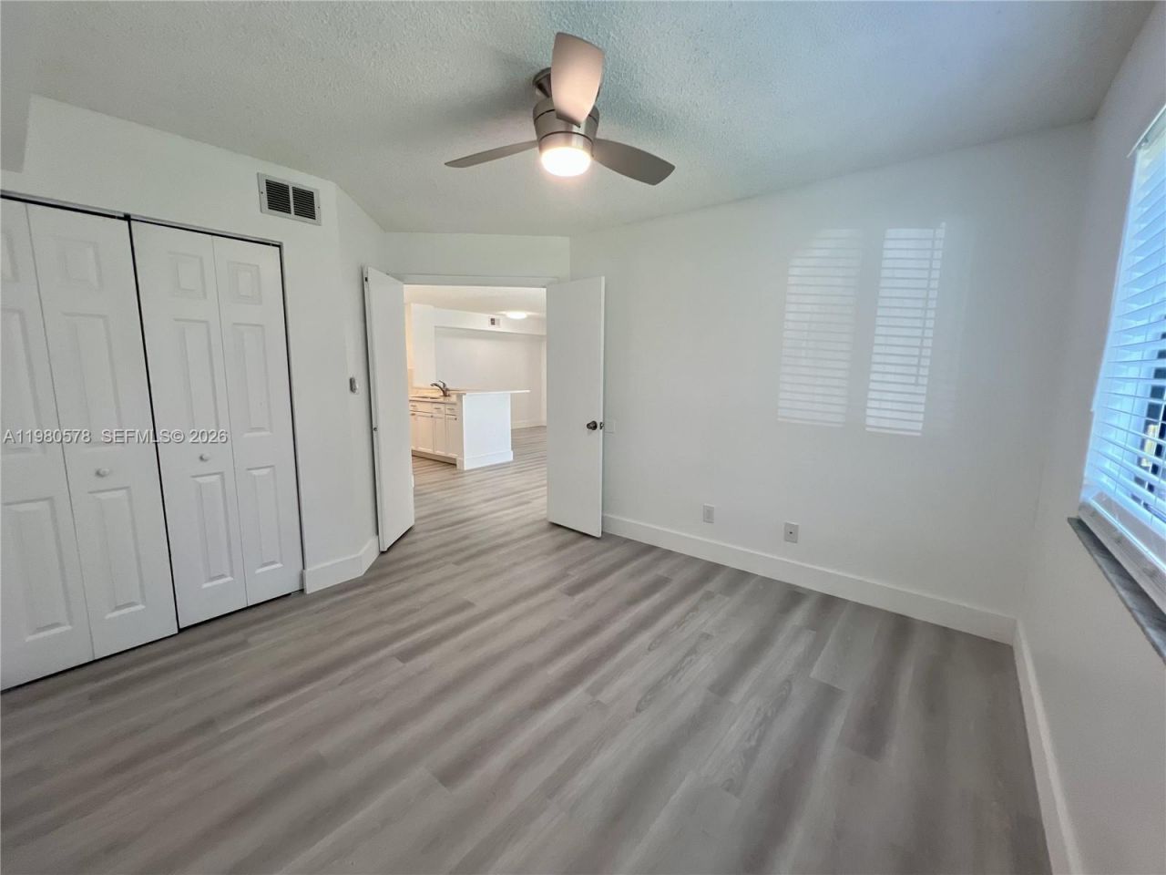 640 S Park Rd, Unit 12-4, Hollywood, FL 33021 Photo