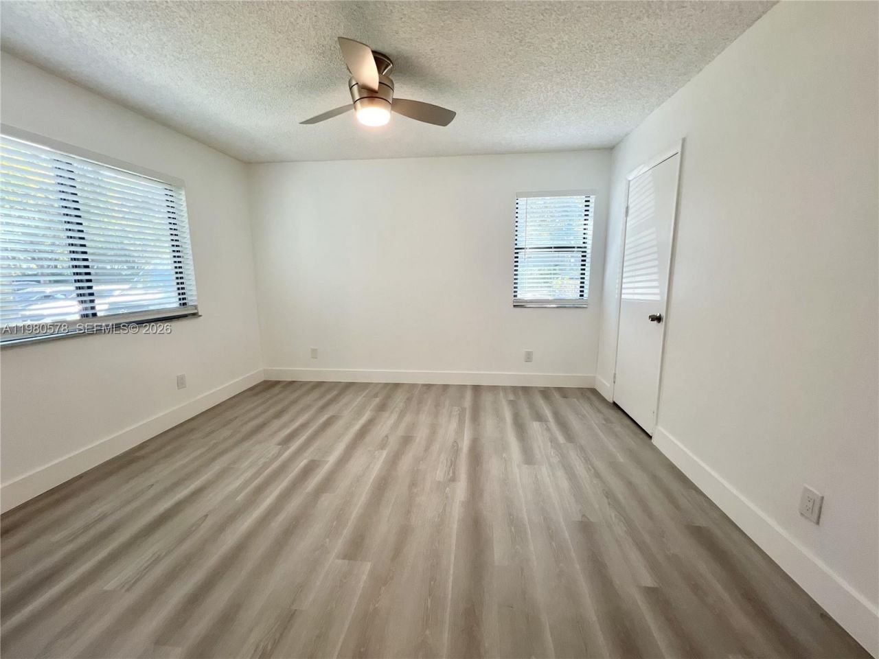 640 S Park Rd, Unit 12-4, Hollywood, FL 33021 Photo