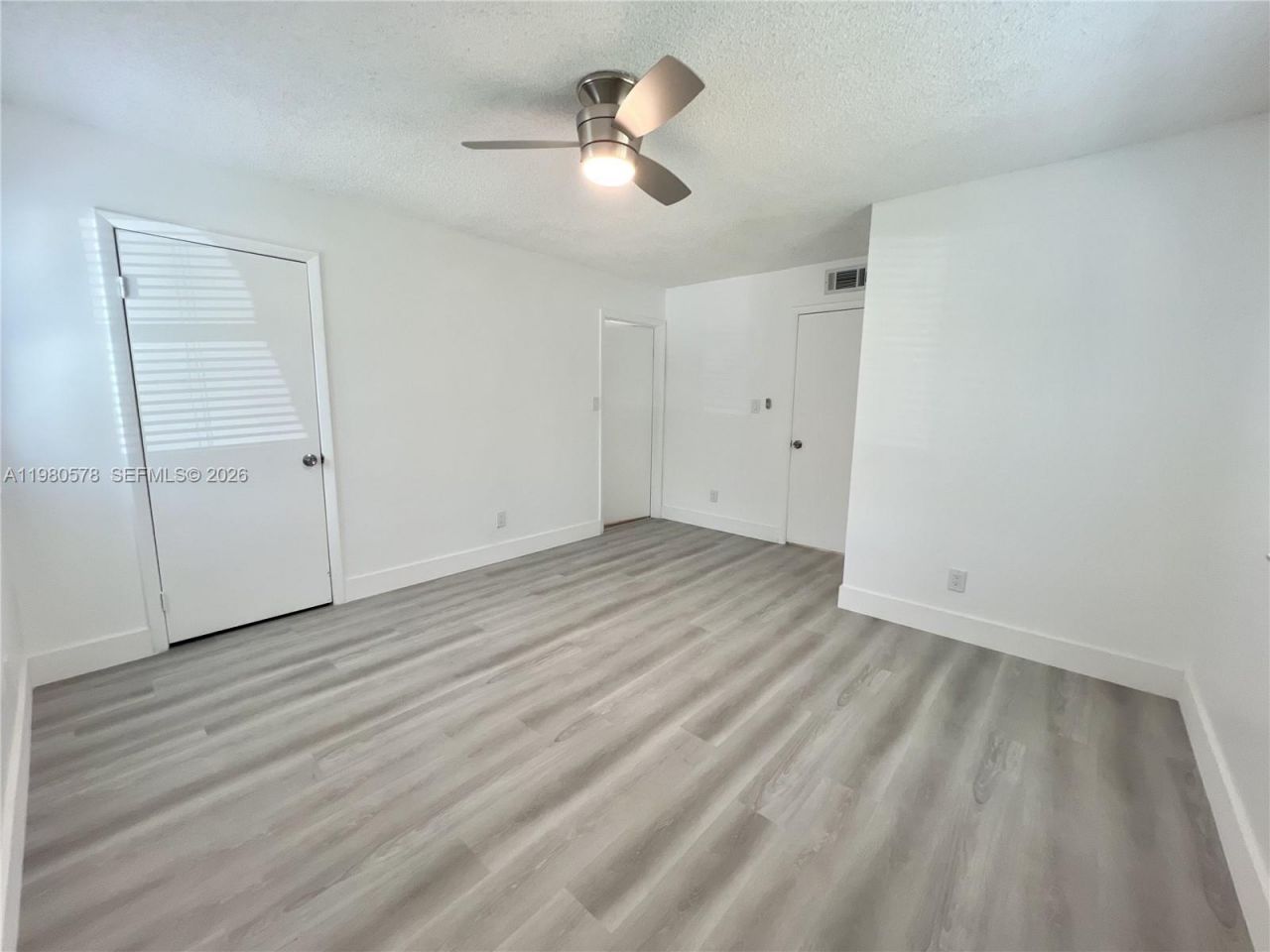 640 S Park Rd, Unit 12-4, Hollywood, FL 33021 Photo