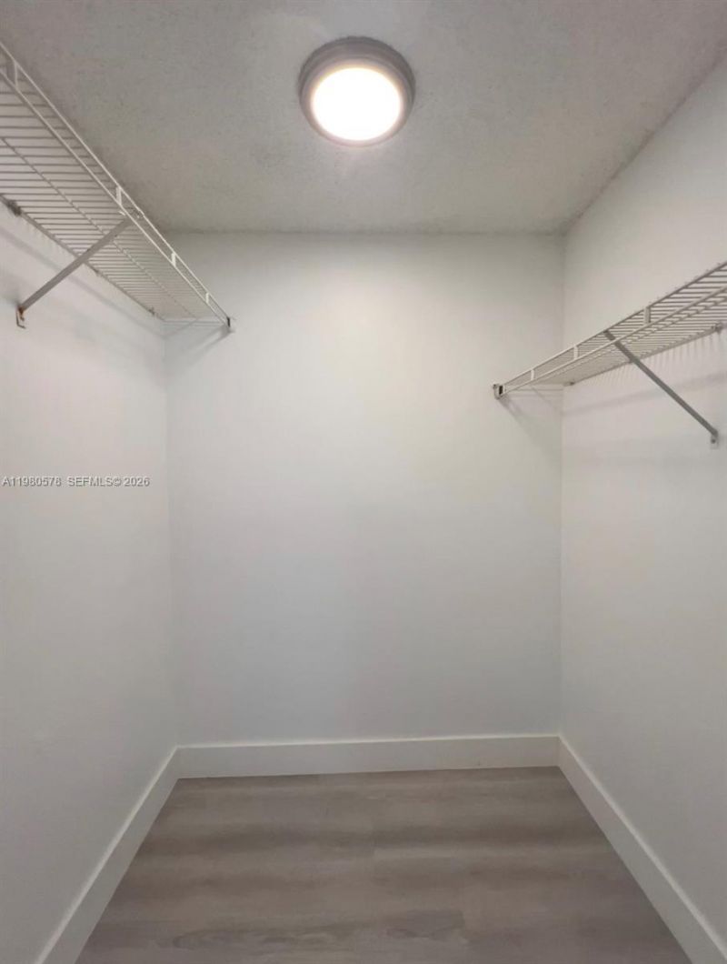 640 S Park Rd, Unit 12-4, Hollywood, FL 33021 Photo