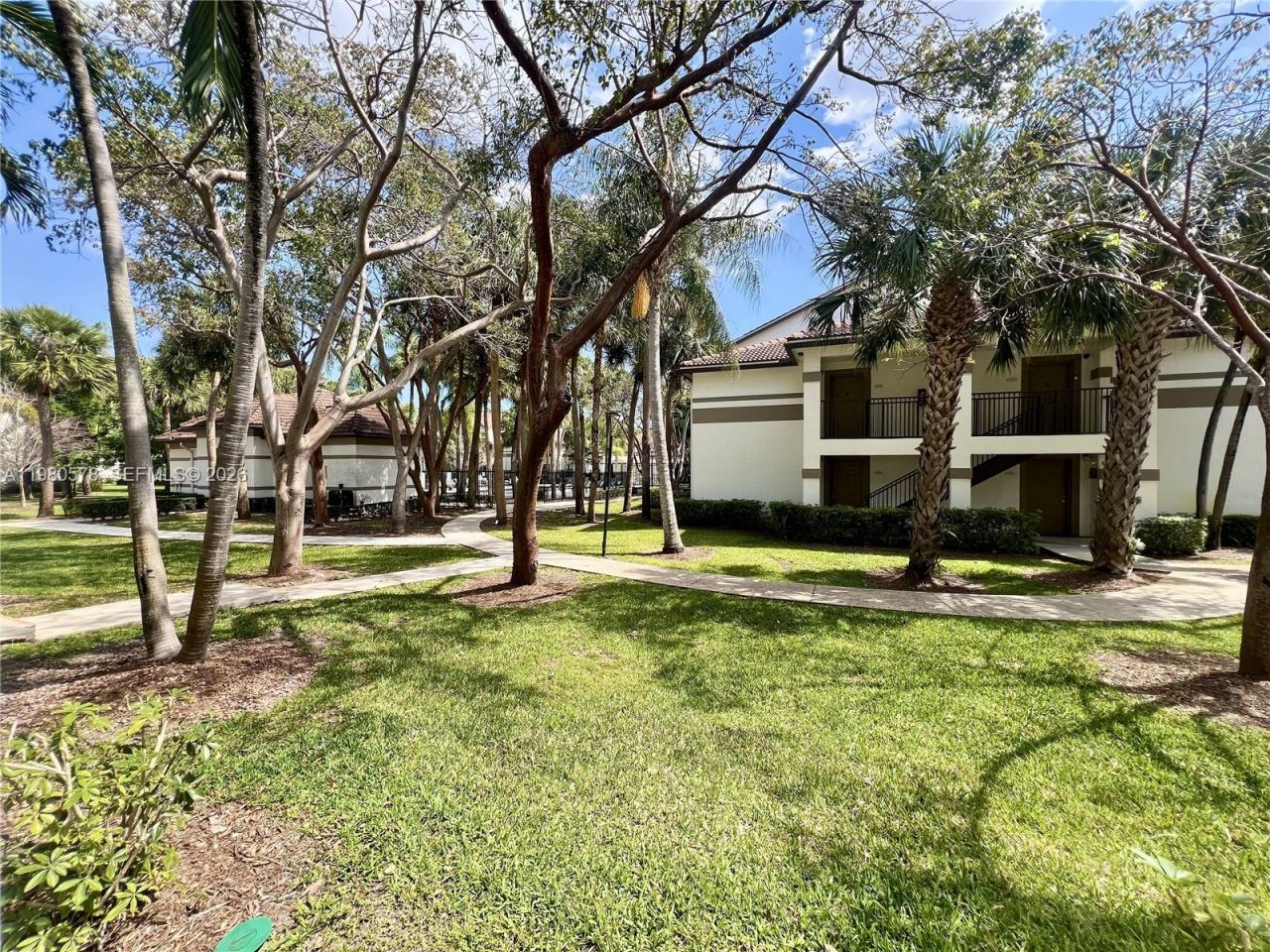 640 S Park Rd, Unit 12-4, Hollywood, FL 33021 Photo