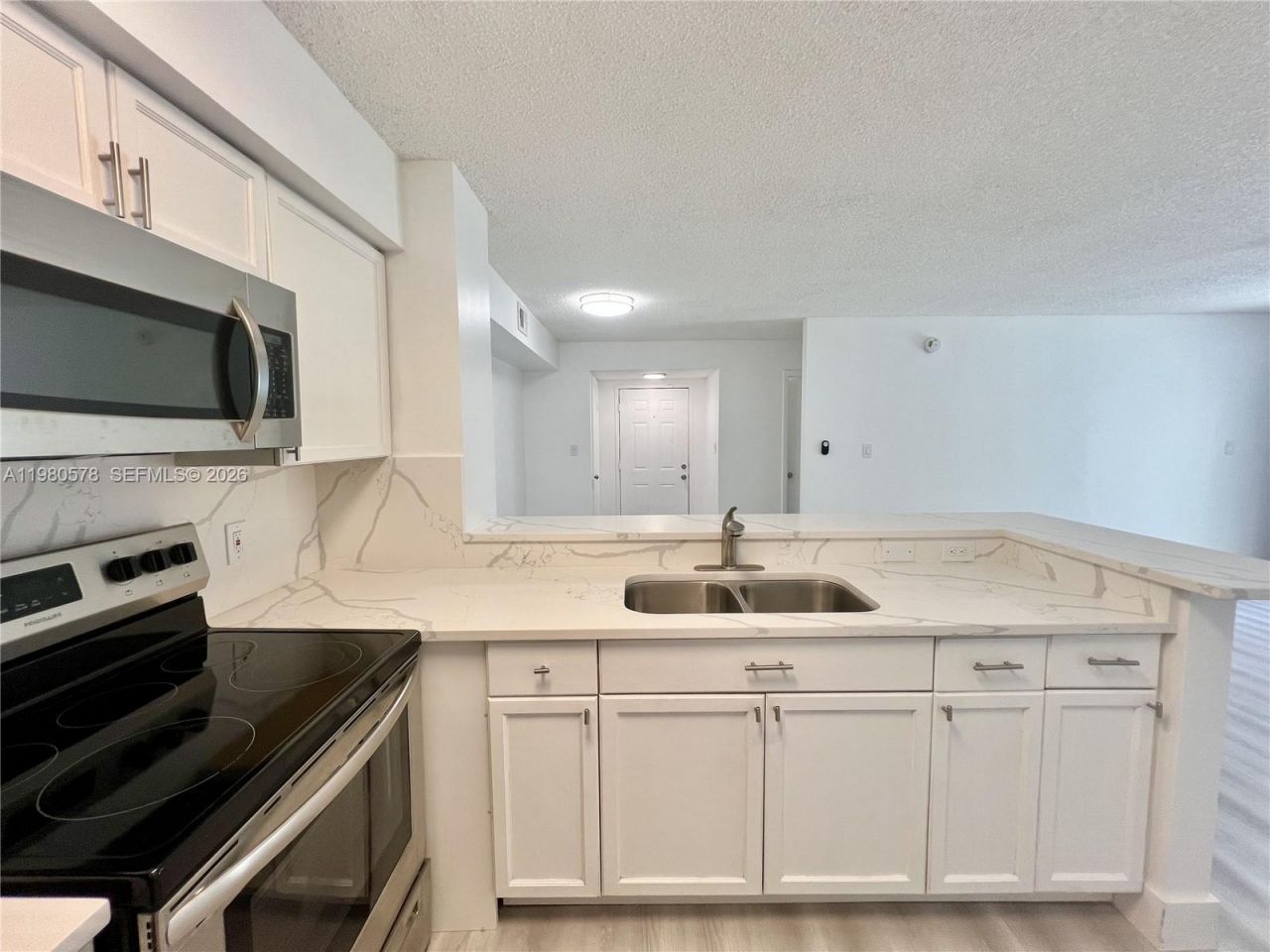 640 S Park Rd, Unit 12-4, Hollywood, FL 33021 Photo