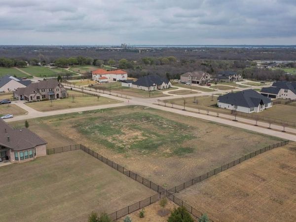 378 Hidden Leaf Circle , Sunnyvale, TX 75182