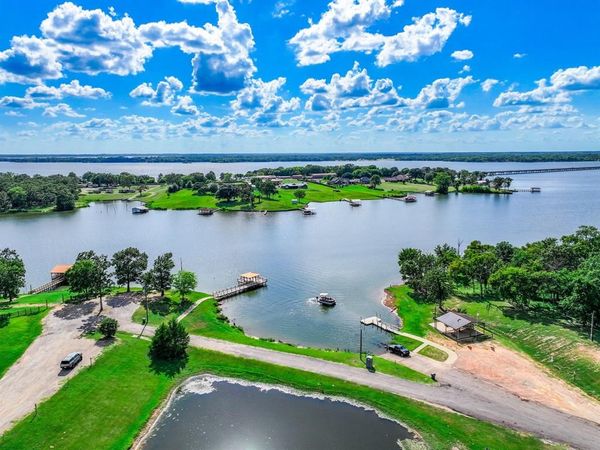 154 Wapiti , Quitman, TX 75783