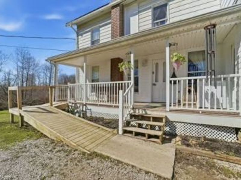 1589 State Route 46, Jefferson, OH 44047 Photo 10