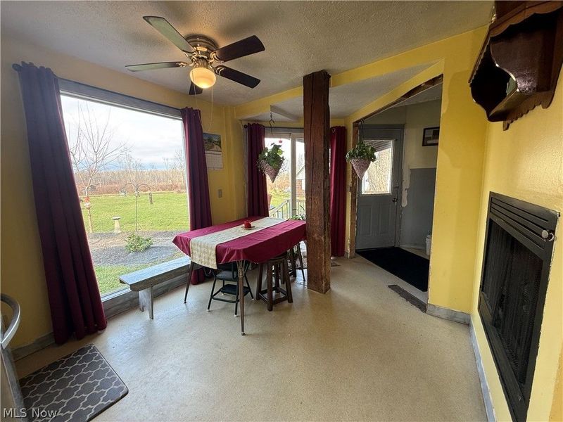 1589 State Route 46 , Jefferson, OH 44047 Photo 10