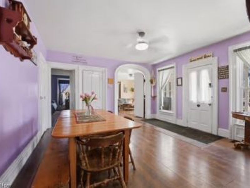 1589 State Route 46, Jefferson, OH 44047 Photo 11