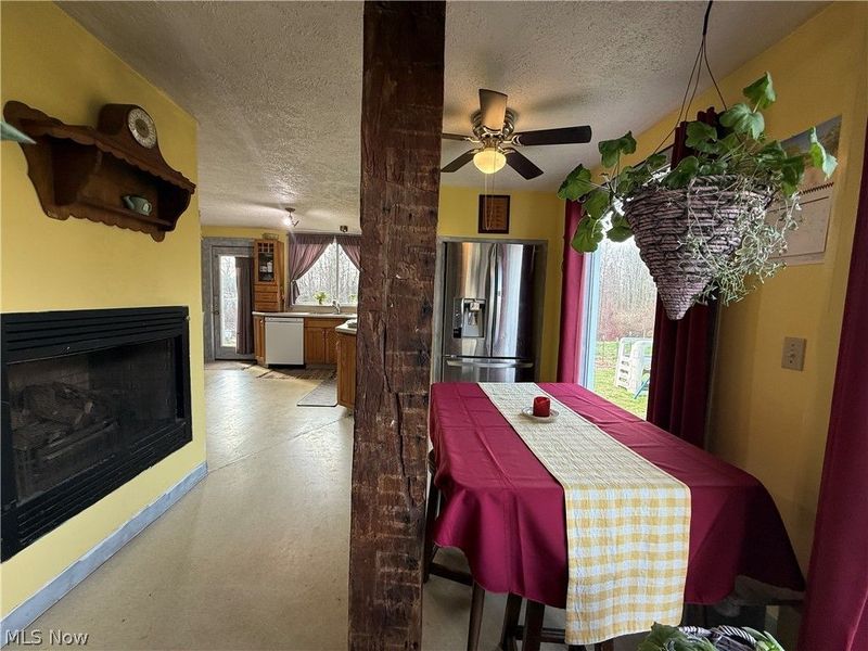 1589 State Route 46 , Jefferson, OH 44047 Photo 11