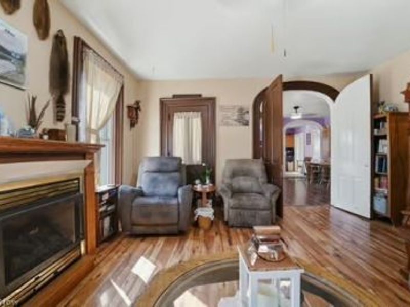 1589 State Route 46, Jefferson, OH 44047 Photo 12