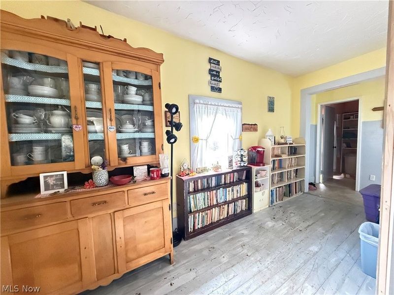 1589 State Route 46 , Jefferson, OH 44047 Photo 12