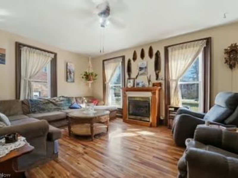 1589 State Route 46, Jefferson, OH 44047 Photo 13