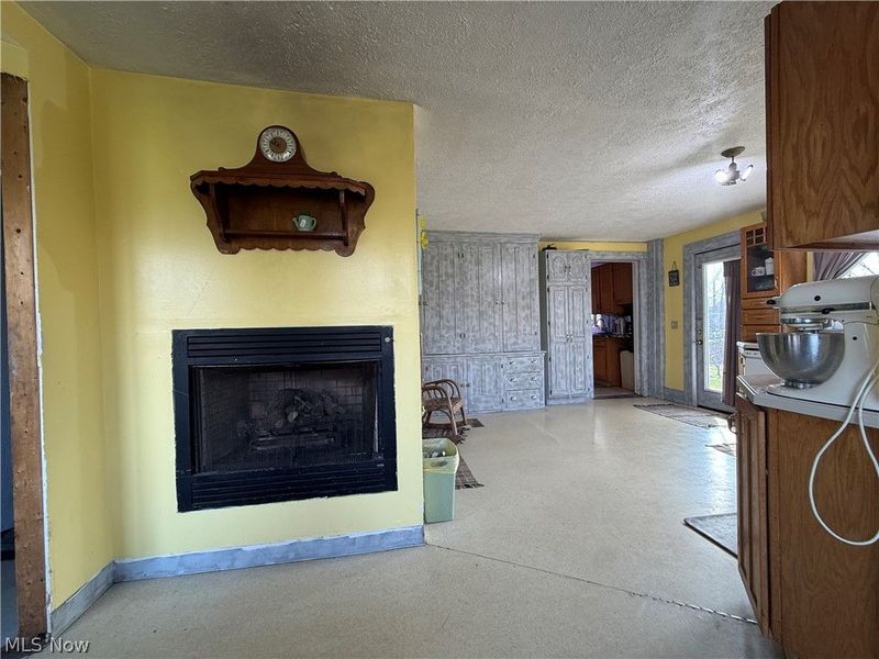 1589 State Route 46 , Jefferson, OH 44047 Photo 13