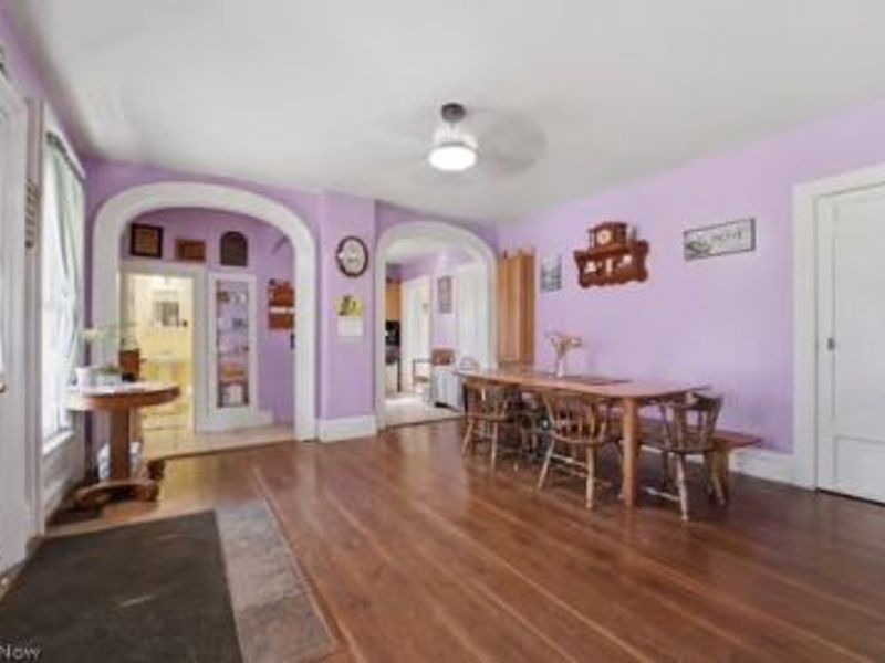 1589 State Route 46, Jefferson, OH 44047 Photo 14