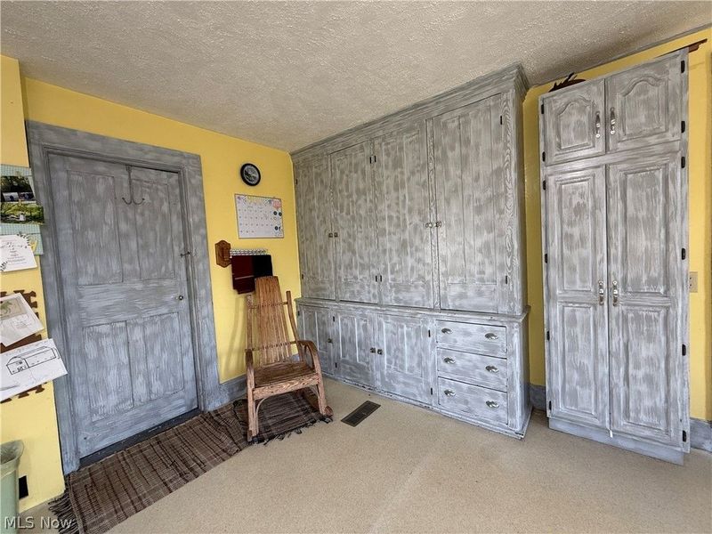 1589 State Route 46 , Jefferson, OH 44047 Photo 14