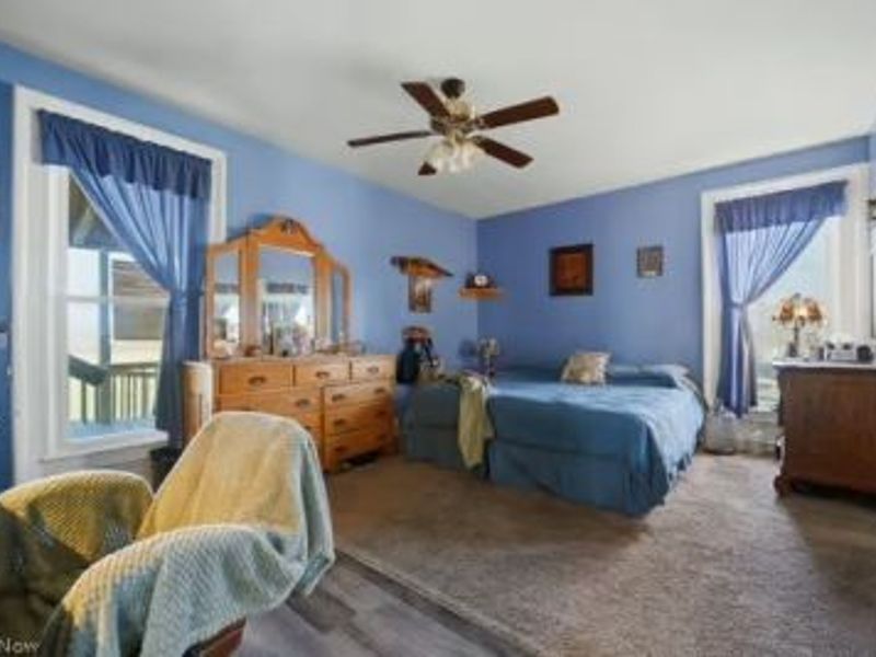 1589 State Route 46, Jefferson, OH 44047 Photo 15